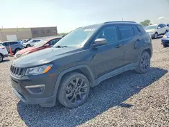 3C4NJCEB7MT553123 2021 JEEP COMPASS