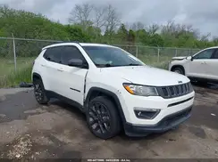 3C4NJCEB7MT596876 2021 JEEP COMPASS