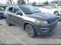 3C4NJCEB7MT596909 2021 JEEP COMPASS