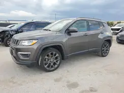 3C4NJCEB7MT596912 2021 JEEP COMPASS