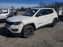 3C4NJCEB7MT597400 2021 JEEP COMPASS