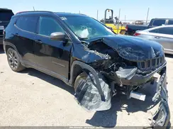 3C4NJCEB7MT602112 2021 JEEP COMPASS