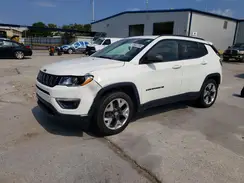 3C4NJCEB7MT604071 2021 JEEP COMPASS
