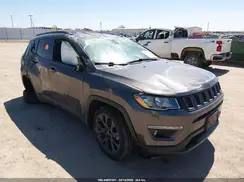 3C4NJCEB8MT532748 2021 JEEP COMPASS