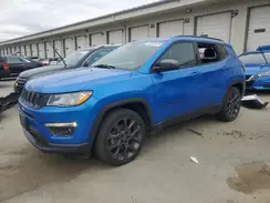 3C4NJCEB8MT532801 2021 JEEP COMPASS