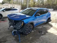 3C4NJCEB8MT549145 2021 JEEP COMPASS