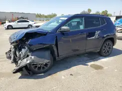 3C4NJCEB8MT571565 2021 JEEP COMPASS