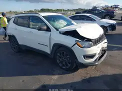 3C4NJCEB8MT593551 2021 JEEP COMPASS
