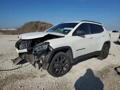 3C4NJCEB8MT596966 2021 JEEP COMPASS