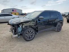 3C4NJCEB8MT597065 2021 JEEP COMPASS