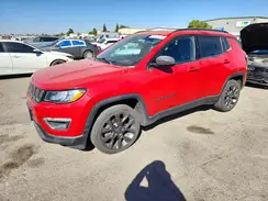 3C4NJCEB8MT597101 2021 JEEP COMPASS