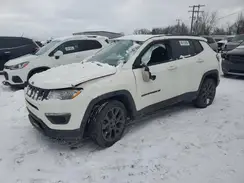 3C4NJCEB8MT602314 2021 JEEP COMPASS