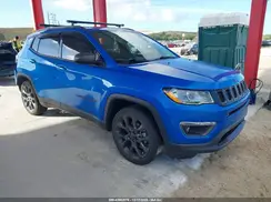 3C4NJCEB9MT532760 2021 JEEP COMPASS