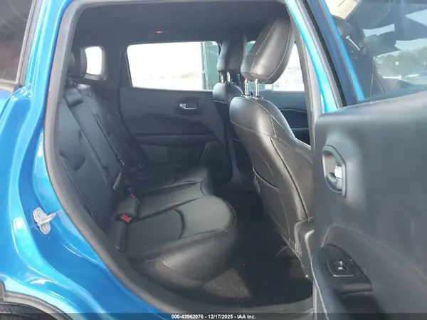3C4NJCEB9MT532760 2021 JEEP COMPASS - Image 8