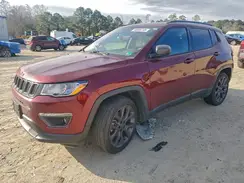 3C4NJCEB9MT542334 2021 JEEP COMPASS