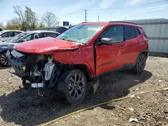 3C4NJCEB9MT548716 2021 JEEP COMPASS