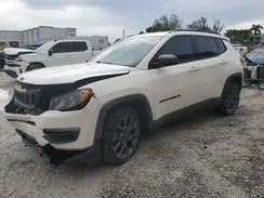 3C4NJCEB9MT550014 2021 JEEP COMPASS