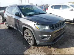 3C4NJCEB9MT593543 2021 JEEP COMPASS