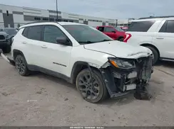 3C4NJCEB9MT593607 2021 JEEP COMPASS