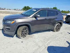 3C4NJCEB9MT602337 2021 JEEP COMPASS