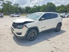 3C4NJCEBXMT531620 2021 JEEP COMPASS