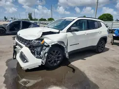 3C4NJCEBXMT548739 2021 JEEP COMPASS
