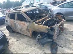 3C4NJCEBXMT556369 2021 JEEP COMPASS