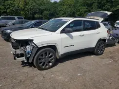 3C4NJCEBXMT559787 2021 JEEP COMPASS