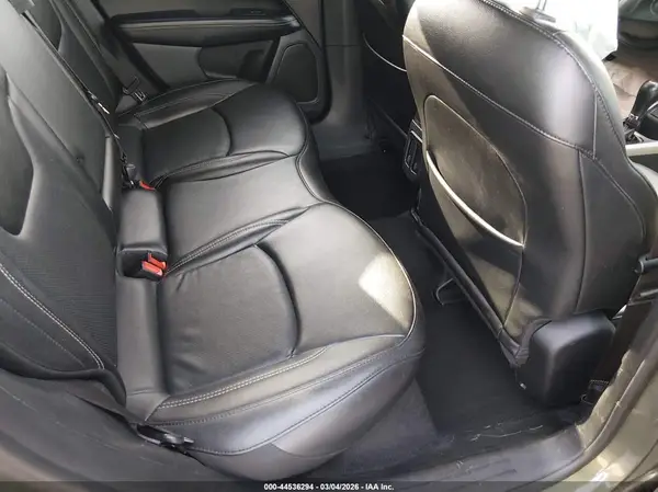 3C4NJCEBXMT564097 2021 JEEP COMPASS - Image 8