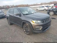 3C4NJCEBXMT577142 2021 JEEP COMPASS