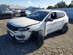 3C4NJCEBXMT596922 2021 JEEP COMPASS