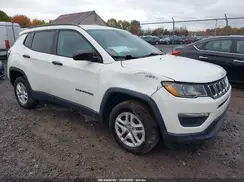 3C4NJDAB0JT117883 2018 JEEP COMPASS
