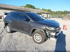 3C4NJDAB0KT628477 2019 JEEP COMPASS