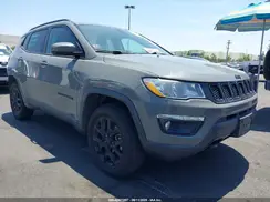 3C4NJDAB0KT760803 2019 JEEP COMPASS