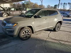 3C4NJDAB0KT846404 2019 JEEP COMPASS