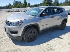 3C4NJDAB0LT135402 2020 JEEP COMPASS