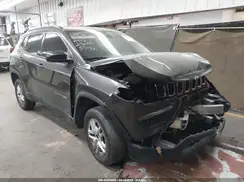 3C4NJDAB0LT145542 2020 JEEP COMPASS