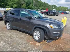 3C4NJDAB0LT149235 2020 JEEP COMPASS