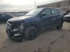 3C4NJDAB0LT149770 2020 JEEP COMPASS