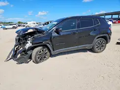 3C4NJDAB0LT174569 2020 JEEP COMPASS