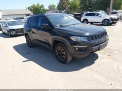 3C4NJDAB0LT210034 2020 JEEP COMPASS