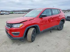 3C4NJDAB0LT210180 2020 JEEP COMPASS