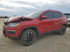 3C4NJDAB0LT251246 2020 JEEP COMPASS