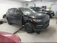 3C4NJDAB0MT516619 2021 JEEP COMPASS