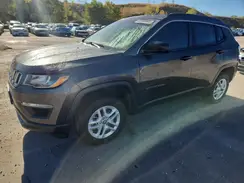 3C4NJDAB0MT523554 2021 JEEP COMPASS
