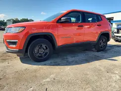 3C4NJDAB0MT552049 2021 JEEP COMPASS