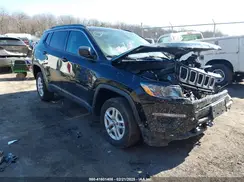 3C4NJDAB0MT556781 2021 JEEP COMPASS