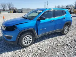 3C4NJDAB0MT573953 2021 JEEP COMPASS