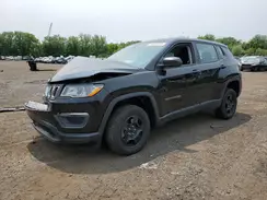 3C4NJDAB0MT591580 2021 JEEP COMPASS