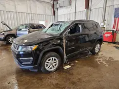 3C4NJDAB0MT591899 2021 JEEP COMPASS